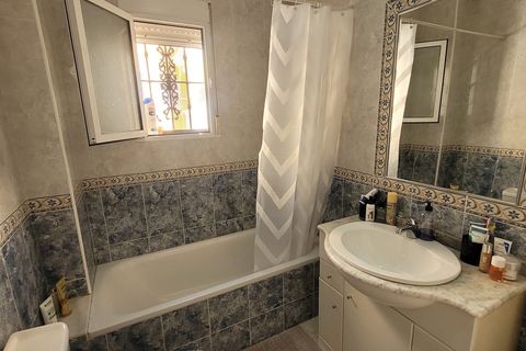 Byhus i Algorfa, Alicante, Algorfa - € 164.995 | Ref: CSPH-86604 - foto 11
