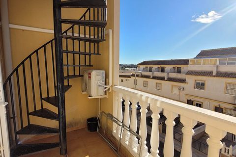 Byhus i Algorfa, Alicante, Algorfa - € 164.995 | Ref: CSPH-86604 - foto 13