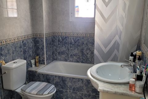 Byhus i Algorfa, Alicante, Algorfa - € 164.995 | Ref: CSPH-86604 - foto 16