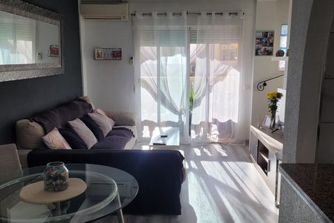 Byhus i Algorfa, Alicante, Algorfa - € 164.995 | Ref: CSPH-86604 - foto 17