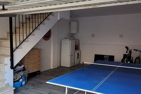 Byhus i Algorfa, Alicante, Algorfa - € 164.995 | Ref: CSPH-86604 - foto 20