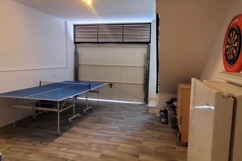 Byhus i Algorfa, Alicante, Algorfa - € 164.995 | Ref: CSPH-86604 - foto 22