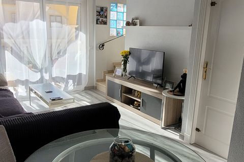 Byhus i Algorfa, Alicante, Algorfa - € 164.995 | Ref: CSPH-86604 - foto 25