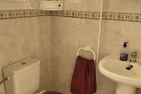 Byhus i Algorfa, Alicante, Algorfa - € 164.995 | Ref: CSPH-86604 - foto 26
