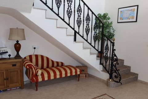 Villa i Orihuela, Alicante, Orihuela - € 750.000 | Ref: CSPR-57174 - foto 3