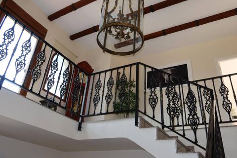 Villa i Orihuela, Alicante, Orihuela - € 750.000 | Ref: CSPR-57174 - foto 4