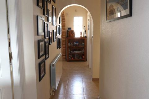 Villa i Orihuela, Alicante, Orihuela - € 750.000 | Ref: CSPR-57174 - foto 5