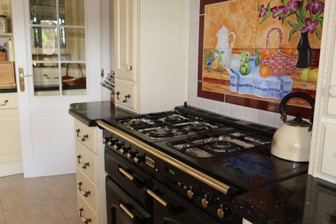 Villa i Orihuela, Alicante, Orihuela - € 750.000 | Ref: CSPR-57174 - foto 6
