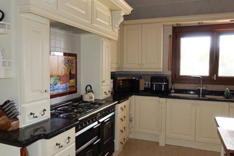 Villa i Orihuela, Alicante, Orihuela - € 750.000 | Ref: CSPR-57174 - foto 7