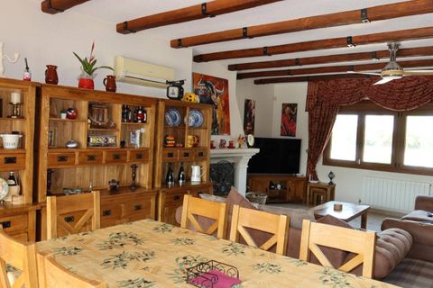Villa i Orihuela, Alicante, Orihuela - € 750.000 | Ref: CSPR-57174 - foto 9