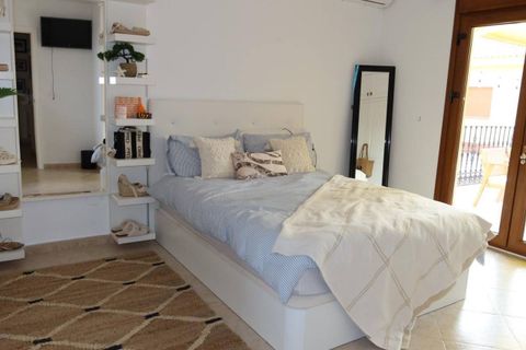 Villa i Orihuela, Alicante, Orihuela - € 750.000 | Ref: CSPR-57174 - foto 12