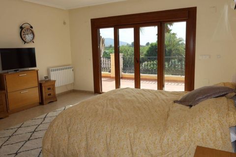 Villa i Orihuela, Alicante, Orihuela - € 750.000 | Ref: CSPR-57174 - foto 13