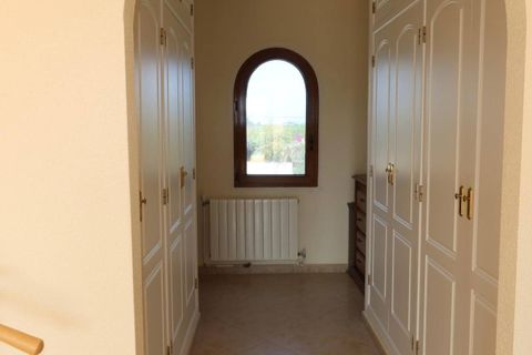 Villa i Orihuela, Alicante, Orihuela - € 750.000 | Ref: CSPR-57174 - foto 14