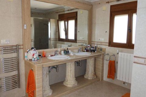 Villa i Orihuela, Alicante, Orihuela - € 750.000 | Ref: CSPR-57174 - foto 15