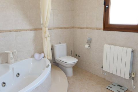 Villa i Orihuela, Alicante, Orihuela - € 750.000 | Ref: CSPR-57174 - foto 16