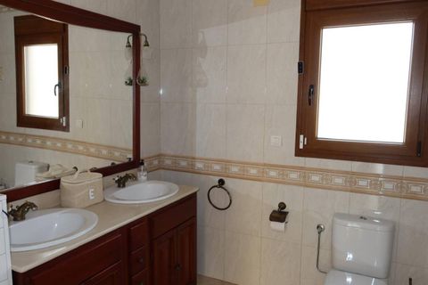 Villa i Orihuela, Alicante, Orihuela - € 750.000 | Ref: CSPR-57174 - foto 18
