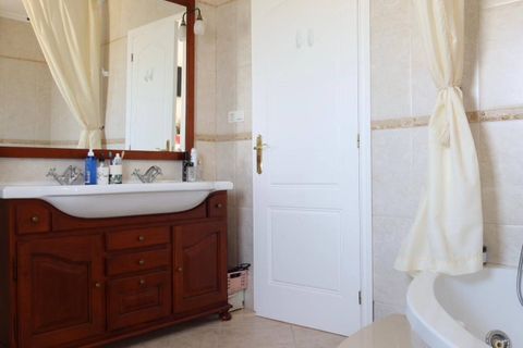 Villa i Orihuela, Alicante, Orihuela - € 750.000 | Ref: CSPR-57174 - foto 19