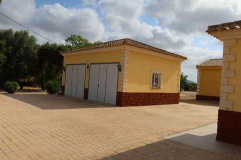 Villa i Orihuela, Alicante, Orihuela - € 750.000 | Ref: CSPR-57174 - foto 20