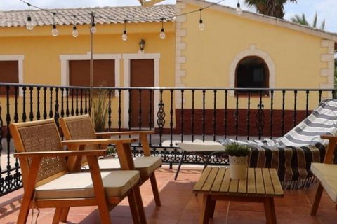 Villa i Orihuela, Alicante, Orihuela - € 750.000 | Ref: CSPR-57174 - foto 21