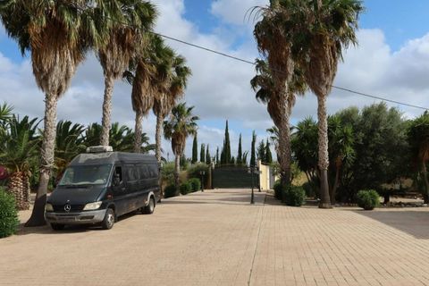 Villa i Orihuela, Alicante, Orihuela - € 750.000 | Ref: CSPR-57174 - foto 22