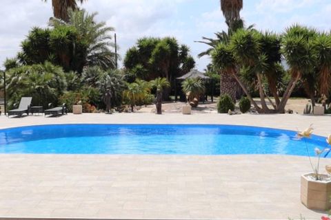 Villa i Orihuela, Alicante, Orihuela - € 750.000 | Ref: CSPR-57174 - foto 23