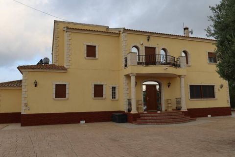 Villa i Orihuela, Alicante, Orihuela - € 750.000 | Ref: CSPR-57174 - foto 24