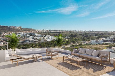 Lejlighed i Benijofar, Alicante, Benijofar - € 289.900 | Ref: 1899 - foto 6