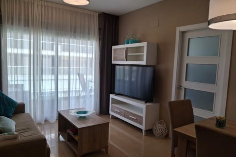 Leilighet i Cabanes, Castellon, Cabanes - € 199 900 | Ref: 01b2ad4a-dc60-4f48-8 - foto 3