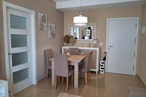 Leilighet i Cabanes, Castellon, Cabanes - € 199 900 | Ref: 01b2ad4a-dc60-4f48-8 - foto 4