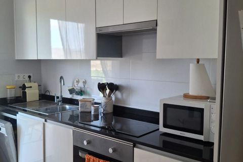 Leilighet i Cabanes, Castellon, Cabanes - € 199 900 | Ref: 01b2ad4a-dc60-4f48-8 - foto 5