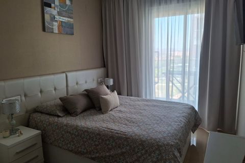 Leilighet i Cabanes, Castellon, Cabanes - € 199 900 | Ref: 01b2ad4a-dc60-4f48-8 - foto 6