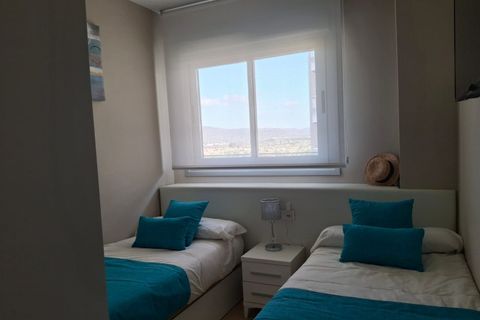 Leilighet i Cabanes, Castellon, Cabanes - € 199 900 | Ref: 01b2ad4a-dc60-4f48-8 - foto 7