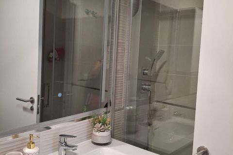 Leilighet i Cabanes, Castellon, Cabanes - € 199 900 | Ref: 01b2ad4a-dc60-4f48-8 - foto 8