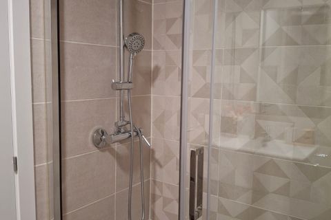Leilighet i Cabanes, Castellon, Cabanes - € 199 900 | Ref: 01b2ad4a-dc60-4f48-8 - foto 9
