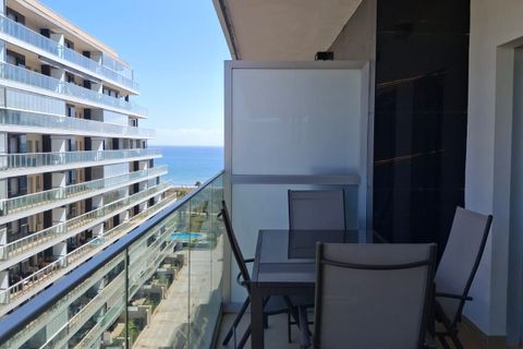Leilighet i Cabanes, Castellon, Cabanes - € 199 900 | Ref: 01b2ad4a-dc60-4f48-8 - foto 10