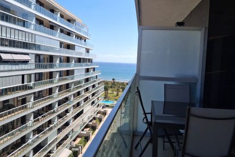 Leilighet i Cabanes, Castellon, Cabanes - € 199 900 | Ref: 01b2ad4a-dc60-4f48-8 - foto 11