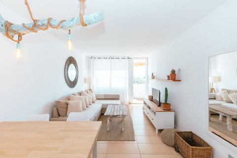 Leilighet i Ibiza, Ibiza, Ibiza - € 493 000 | Ref: 042b6f06-70ac-498c-9 - foto 2