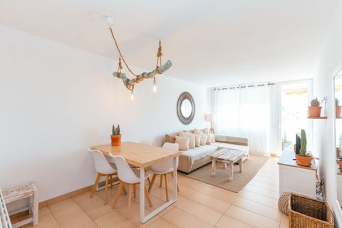 Leilighet i Ibiza, Ibiza, Ibiza - € 493 000 | Ref: 042b6f06-70ac-498c-9 - foto 3