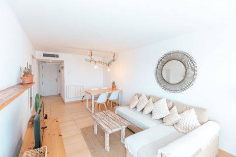 Leilighet i Ibiza, Ibiza, Ibiza - € 493 000 | Ref: 042b6f06-70ac-498c-9 - foto 7