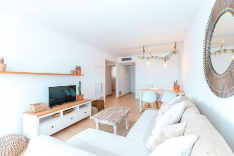 Leilighet i Ibiza, Ibiza, Ibiza - € 493 000 | Ref: 042b6f06-70ac-498c-9 - foto 8