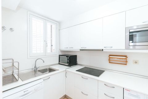Leilighet i Ibiza, Ibiza, Ibiza - € 493 000 | Ref: 042b6f06-70ac-498c-9 - foto 9