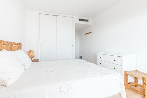 Leilighet i Ibiza, Ibiza, Ibiza - € 493 000 | Ref: 042b6f06-70ac-498c-9 - foto 11