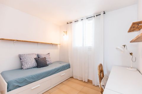 Leilighet i Ibiza, Ibiza, Ibiza - € 493 000 | Ref: 042b6f06-70ac-498c-9 - foto 14
