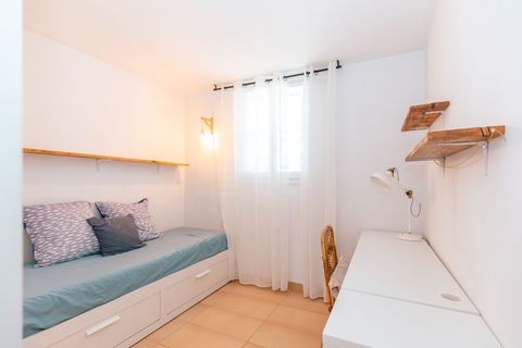 Leilighet i Ibiza, Ibiza, Ibiza - € 493 000 | Ref: 042b6f06-70ac-498c-9 - foto 15