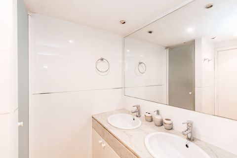 Leilighet i Ibiza, Ibiza, Ibiza - € 493 000 | Ref: 042b6f06-70ac-498c-9 - foto 16