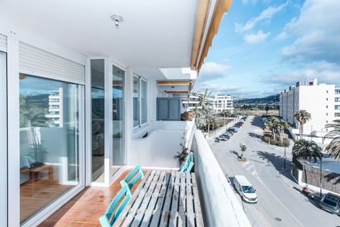 Leilighet i Ibiza, Ibiza, Ibiza - € 493 000 | Ref: 042b6f06-70ac-498c-9 - foto 12