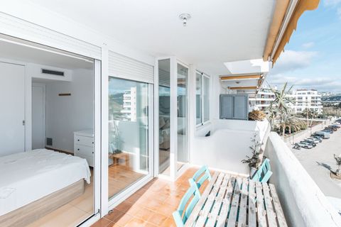Leilighet i Ibiza, Ibiza, Ibiza - € 493 000 | Ref: 042b6f06-70ac-498c-9 - foto 13
