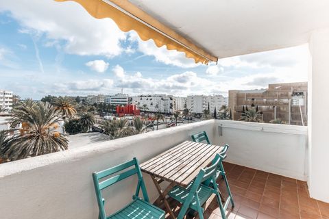 Leilighet i Ibiza, Ibiza, Ibiza - € 493 000 | Ref: 042b6f06-70ac-498c-9 - foto 4