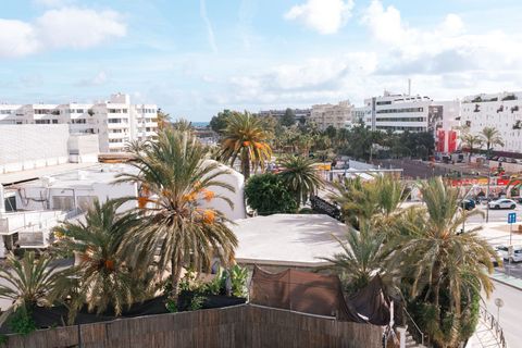 Leilighet i Ibiza, Ibiza, Ibiza - € 493 000 | Ref: 042b6f06-70ac-498c-9 - foto 6