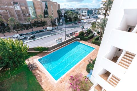 Leilighet i Ibiza, Ibiza, Ibiza - € 493 000 | Ref: 042b6f06-70ac-498c-9 - foto 17